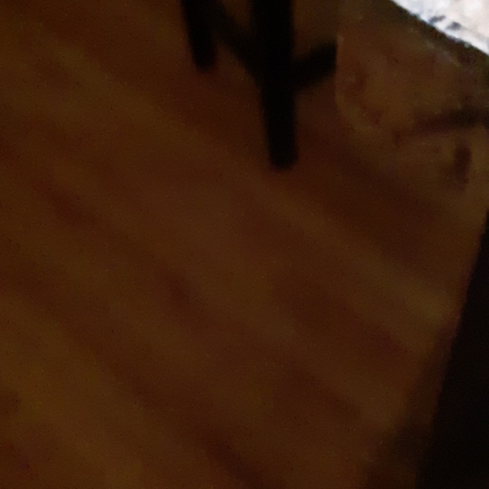 Meet your Posher, Chantel